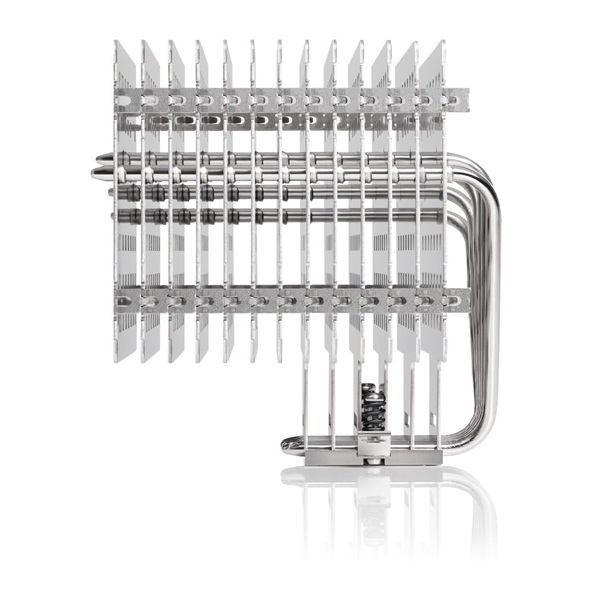 Noctua NH-P1 Passzív univerzális processzor hűtő