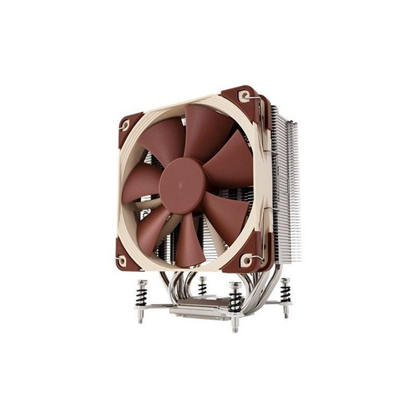 Noctua NH-U12DX i4 12cm Xeon processzor hűtő