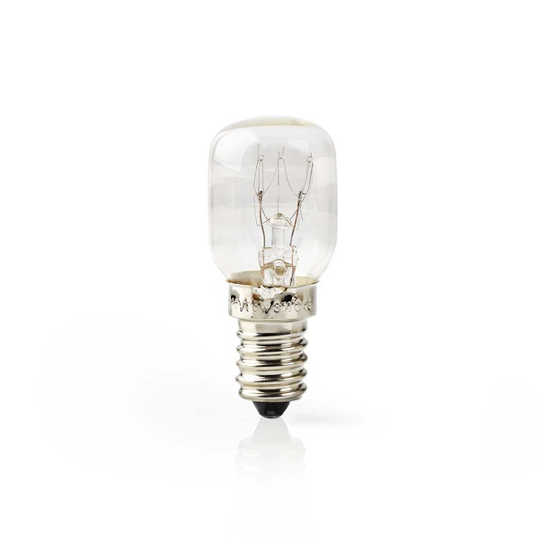 OSRAM SPC T CL 25 E14 hűtőizzó