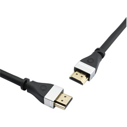 Oehlbach OB 33100 1m 8K HDMI kábel