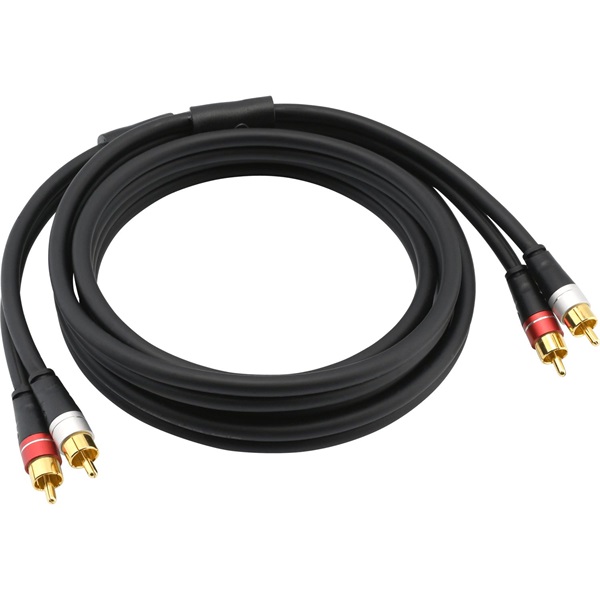 Oehlbach OB 33140 0,5m RCA kábel