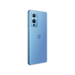 OnePlus 9 6,55" 5G 8/128GB DualSIM kék okostelefon