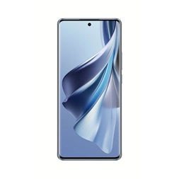 Oppo Reno10 6,7" 5G 8/256GB DualSIM kék okostelefon