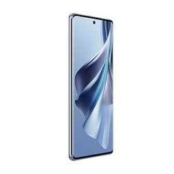 Oppo Reno10 6,7" 5G 8/256GB DualSIM kék okostelefon