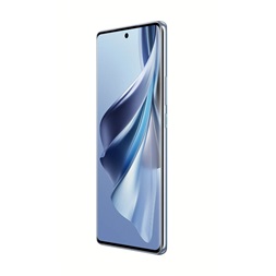 Oppo Reno10 6,7" 5G 8/256GB DualSIM kék okostelefon