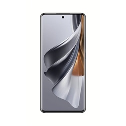 Oppo Reno10 6,7" 5G 8/256GB DualSIM szürke okostelefon