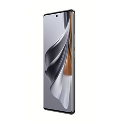 Oppo Reno10 6,7" 5G 8/256GB DualSIM szürke okostelefon