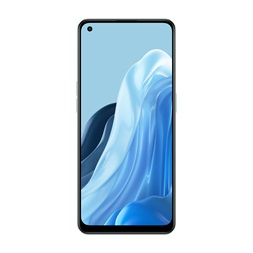 Oppo Reno7 Lite 6,43" 5G 8/128GB DualSIM rainbow okostelefon