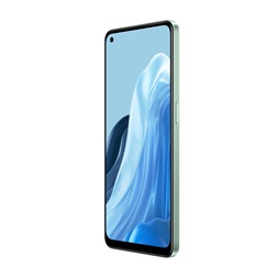 Oppo Reno7 Lite 6,43" 5G 8/128GB DualSIM rainbow okostelefon