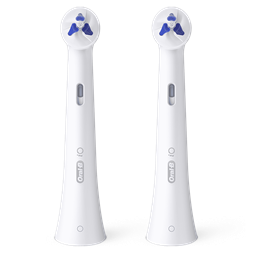 Oral-B iO Spec Clean 2 db RB fogkefefej