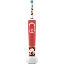 Oral-B Kids Mickey elektromos fogkefe