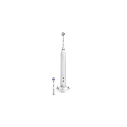 Oral-B PRO 900 Sens fejjel elektromos fogkefe