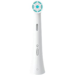 Oral-B iO Gentle Care 2 db-os fogkefefej szett