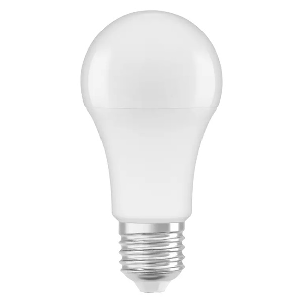 Osram A100/13W/1521lm/2700K/E27 antibakteriális LED gömb izzó