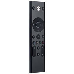 PDP 049-004-EU Xbox Media Remote távirányító