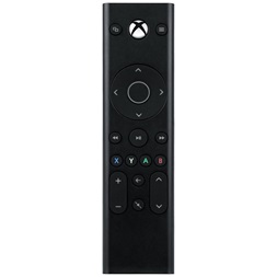 PDP 049-004-EU Xbox Media Remote távirányító