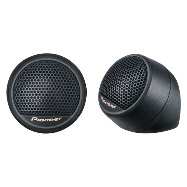 PIONEER TS-S15 magassugárzó hangszóró