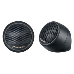 PIONEER TS-S15 magassugárzó hangszóró