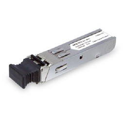 PLANET MFB-TFX SM 100Mbps LC SFP modul