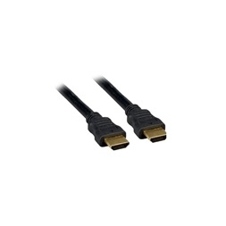 PRC HDMI-2 HDMI - HDMI 2m kábel