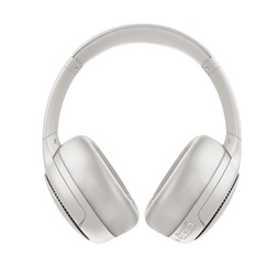 Panasonic RB-M500BE-C Bluetooth bézs fejhallgató