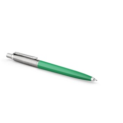 Parker Royal 2076058 Jotter Original BL ezüst klipszes zöld golyóstoll