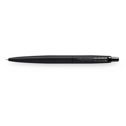 Parker Royal 2122753 Jotter XL fekete klipszes matt fekete golyóstoll