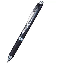 Pentel EnerGel Doc BLP77-CX 0,7mm kék dokument zselés rollertoll