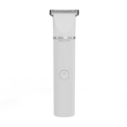 PetKit Pro 2in1 kisállat trimmer