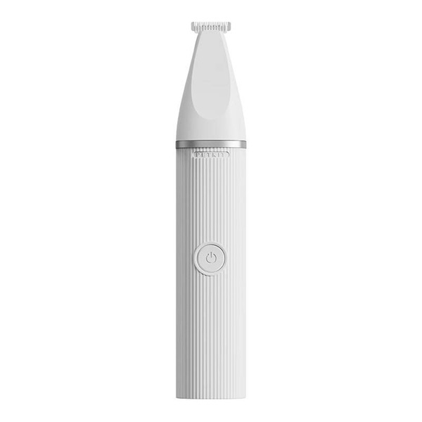 PetKit Pro 2in1 kisállat trimmer