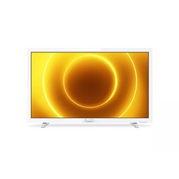 Philips 24" 24PFS5535/12 Full HD LED TV