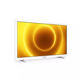 Philips 24" 24PFS5535/12 Full HD LED TV