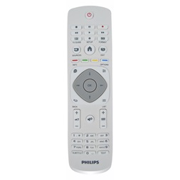 Philips 24" 24PFS5535/12 Full HD LED TV