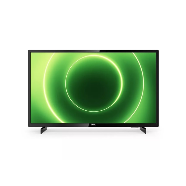 Philips 32" 32PFS6805/12 Full HD Smart LED TV