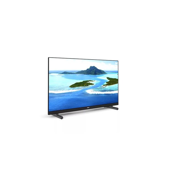 Philips 32" 32PHS5507/12 HD Ready LED TV