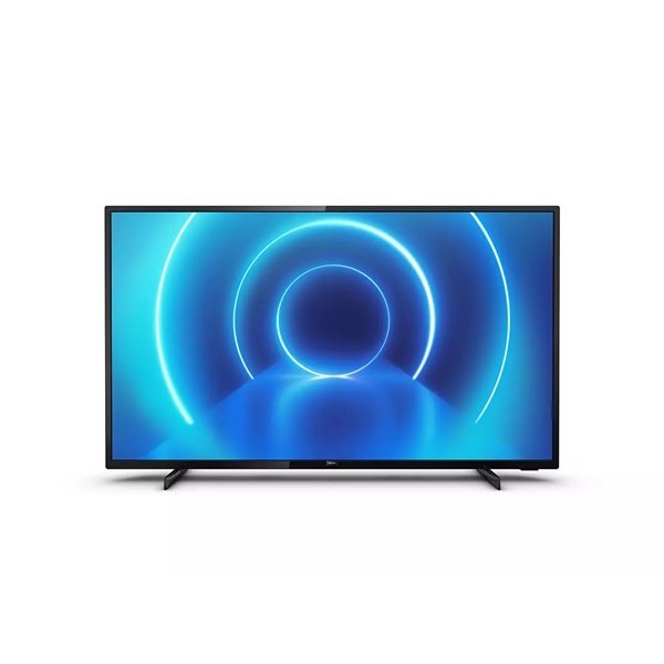 Philips 43" 43PUS7505/12 4K UHD Smart LED TV