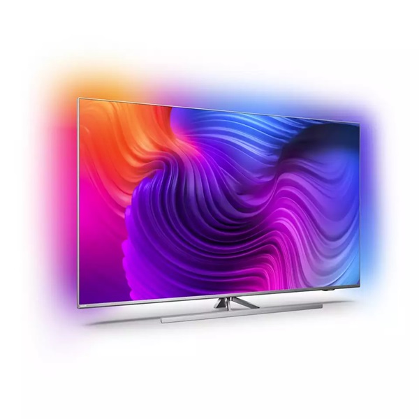 Philips 58" 58PUS8506/12 4K UHD Android Smart Ambilight LED TV