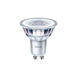 Philips 929001217855 GU10 35W meleg-fehér spot LED fényforrás