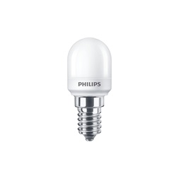 Philips 929001325718 E14 15W meleg-fehér hűtő LED fényforrás