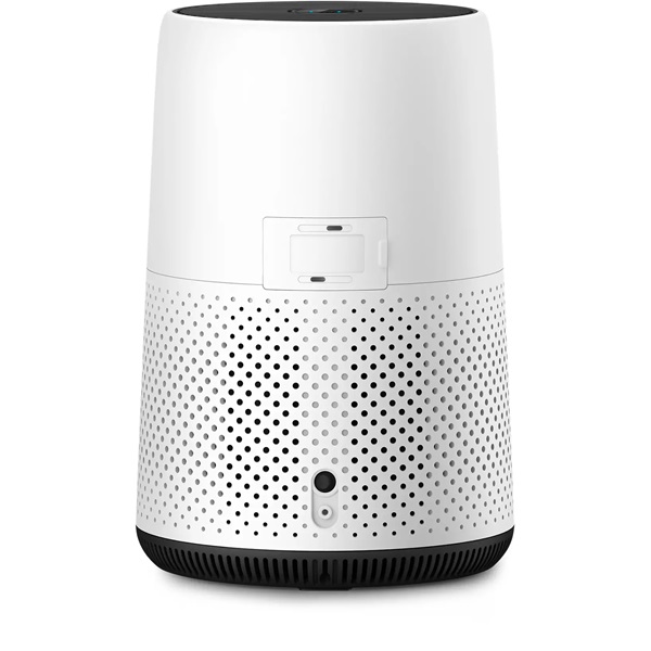 Philips AC0820/10 Series 800 fehér légtisztító