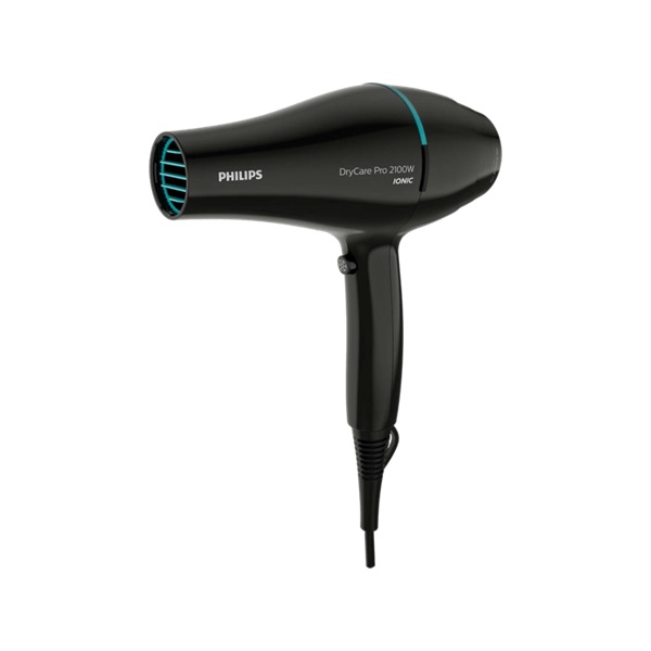 Philips DryCare Advanced Pro BHD272/00 hajszárító