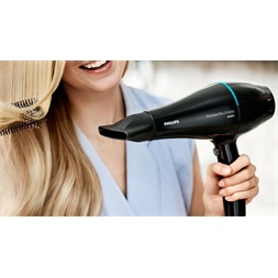 Philips DryCare Advanced Pro BHD272/00 hajszárító