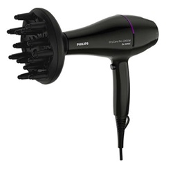 Philips DryCare Advanced Pro BHD274/00 hajszárító