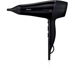 Philips DryCare Advanced Pro BHD274/00 hajszárító