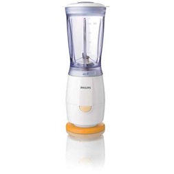 Philips HR2860/55 fehér turmixgép