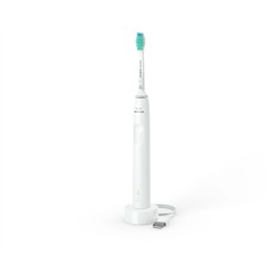 Philips HX3675/13 3100 Series Sonicare  elektromos fogkefe szett