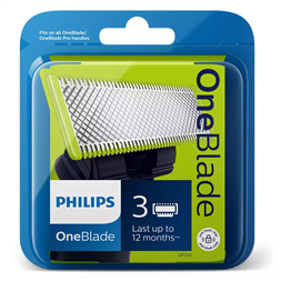 Philips QP230/50 OneBlade cserélhető penge