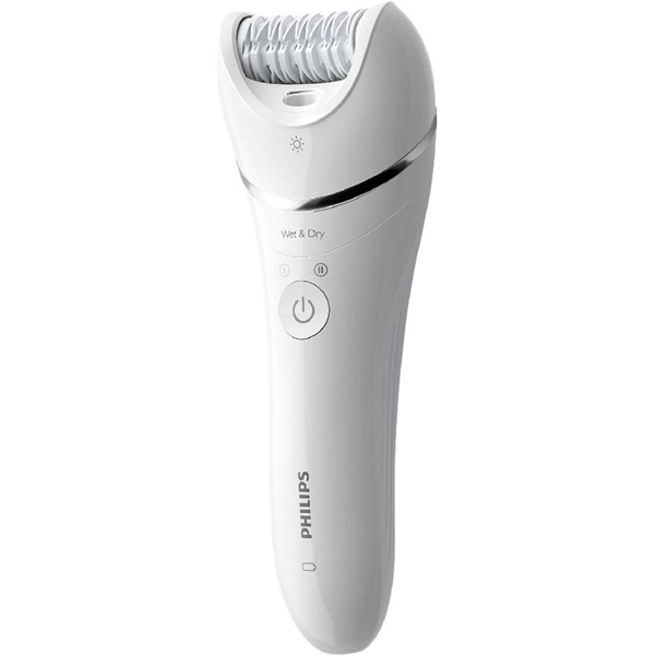 Philips Satinelle Advanced BRE715/00 epilátor