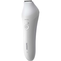 Philips Satinelle Advanced BRE715/00 epilátor