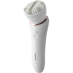 Philips Satinelle Advanced BRE740/90 epilátor